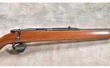 Remington ~ Model 592M ~ 5mm Remington - 3 of 11