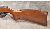 Remington ~ Model 592M ~ 5mm Remington - 5 of 11