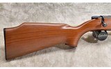 Remington ~ Model 592M ~ 5mm Remington - 2 of 11