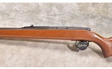 Remington ~ Model 592M ~ 5mm Remington - 6 of 11