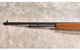Remington ~ Model 592M ~ 5mm Remington - 7 of 11