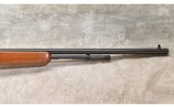 Remington ~ Model 592M ~ 5mm Remington - 4 of 11