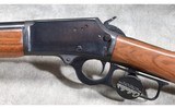 MARLIN ~ 1894 CL ~ .25-20 WINCHESTER - 9 of 11
