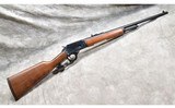 MARLIN ~ 1894 CL ~ .25-20 WINCHESTER - 1 of 11