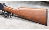 MARLIN ~ 1894 CL ~ .25-20 WINCHESTER - 10 of 11