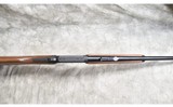 MARLIN ~ 1894 CL ~ .25-20 WINCHESTER - 5 of 11
