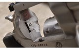 Ruger ~ Model GP100 ~ .357 Magnum - 8 of 8