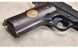 Colt ~ Model of 1911 ~ .45 Auto - 10 of 10