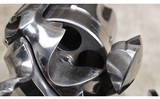 Sturm Ruger & Co. ~ Vaquero ~ .44 Magnum - 6 of 6