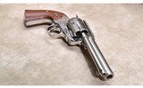 Sturm Ruger & Co. ~ Vaquero ~ .44 Magnum - 3 of 6