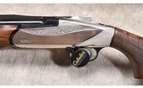 Benelli ~ 828U ~ 12 Gauge - 9 of 12