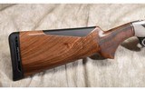Benelli ~ 828U ~ 12 Gauge - 2 of 12