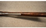 L.C. Smith ~ Premier Skeet ~ 12 Gauge - 11 of 14