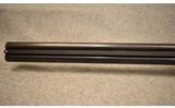 L.C. Smith ~ Premier Skeet ~ 12 Gauge - 8 of 14