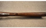 L.C. Smith ~ Premier Skeet ~ 12 Gauge - 10 of 14
