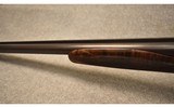 L.C. Smith ~ Premier Skeet ~ 12 Gauge - 7 of 14