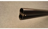 L.C. Smith ~ Premier Skeet ~ 12 Gauge - 13 of 14
