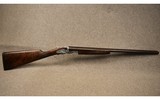L.C. Smith ~ Premier Skeet ~ 12 Gauge - 1 of 14