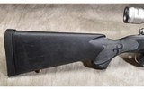Winchester ~ 70 ~ Classic Stalker ~ .270 Winchester - 2 of 11