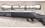 Winchester ~ 70 ~ Classic Stalker ~ .270 Winchester - 9 of 11