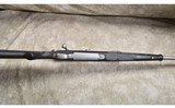 Winchester ~ 70 ~ Classic Stalker ~ .270 Winchester - 6 of 11