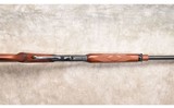 Marlin ~ Model 336W ~ .30-30 - 9 of 11