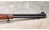 Marlin ~ Model 336W ~ .30-30 - 4 of 11