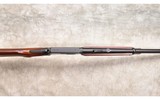 Marlin ~ Model 336W ~ .30-30 - 8 of 11