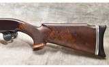 Winchester ~ Model 12 ~ 12 Gauge - 7 of 11