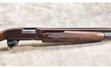 Winchester ~ Model 12 ~ 12 Gauge - 3 of 11
