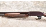 Winchester ~ Model 12 ~ 12 Gauge - 6 of 11