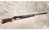 Winchester ~ Model 12 ~ 12 Gauge - 1 of 11