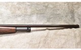 Winchester ~ Model 12 ~ 12 Gauge - 4 of 11