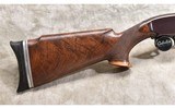Winchester ~ Model 12 ~ 12 Gauge - 2 of 11