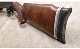 Winchester ~ Model 12 ~ 12 Gauge - 11 of 11