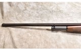 Winchester ~ Model 12 ~ 12 Gauge - 5 of 11