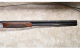 C.Z. (Huglu) ~ Redhead Premier ~ 20 Gauge - 4 of 11