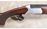 C.Z. (Huglu) ~ Redhead Premier ~ 20 Gauge - 3 of 11