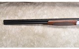 C.Z. (Huglu) ~ Redhead Premier ~ 20 Gauge - 8 of 11