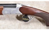 C.Z. (Huglu) ~ Redhead Premier ~ 20 Gauge - 9 of 11