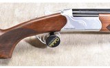 CZ (Huglu) ~ Redhead Premier ~ 28 Gauge - 3 of 11