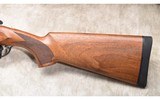 Stevens ~ 555 ~ 12 Gauge - 10 of 11