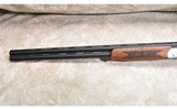 Stevens ~ 555 ~ 12 Gauge - 8 of 11