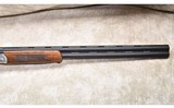 Stevens ~ 555 ~ 12 Gauge - 4 of 11