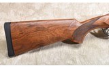 Stevens ~ 555 ~ 12 Gauge - 2 of 11