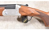 Stevens ~ 555 ~ 12 Gauge - 9 of 11