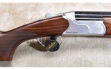 C.Z.(Huglu) ~ Redhead Premier ~ 28 Gauge - 3 of 11