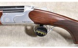 C.Z.(Huglu) ~ Redhead Premier ~ 28 Gauge - 9 of 11