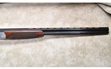 C.Z.(Huglu) ~ Redhead Premier ~ 28 Gauge - 4 of 11