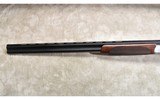 C.Z.(Huglu) ~ Redhead Premier ~ 28 Gauge - 8 of 11